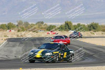 media/Feb-17-2024-Nasa AZ (Sat) [[ca3372609e]]/4-Race Group A/Race 1 Set 2/